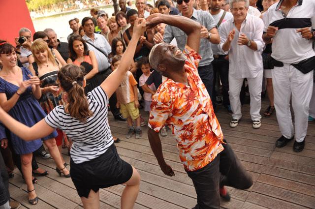 min 2012 08 16 paris plage 340